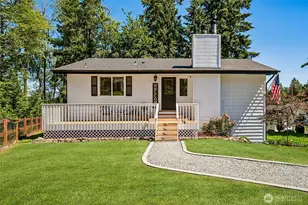 13923 233rd St Ct E, Graham, WA 98338 - Photo 1