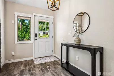 13923 233rd Street Ct E, Graham, WA 98338 - Photo 6