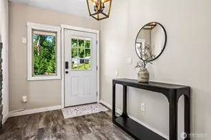 13923 233rd St Ct E, Graham, WA 98338 - Photo 6