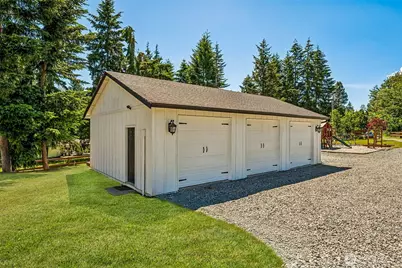 13923 233rd Street Ct E, Graham, WA 98338 - Photo 24