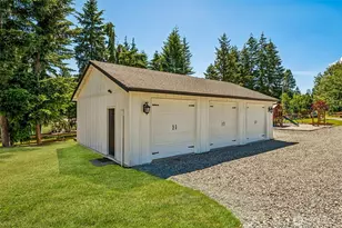 13923 233rd St Ct E, Graham, WA 98338 - Photo 24
