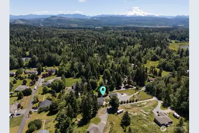 13923 233rd Street Ct E, Graham, WA 98338 - Photo 34
