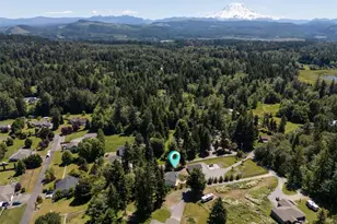 13923 233rd St Ct E, Graham, WA 98338 - Photo 34