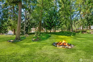 13923 233rd St Ct E, Graham, WA 98338 - Photo 30
