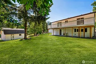 13923 233rd St Ct E, Graham, WA 98338 - Photo 28
