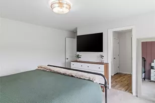 15069 Iverson Loop SE, Yelm, WA 98597 - Photo 18