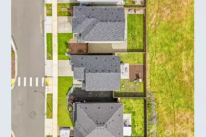 15069 Iverson Loop SE, Yelm, WA 98597 - Photo 38
