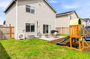 15069 Iverson Loop SE, Yelm, WA 98597 - Photo 34