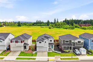 15069 Iverson Loop SE, Yelm, WA 98597 - Photo 2