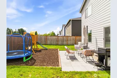15069 Iverson Loop SE, Yelm, WA 98597 - Photo 32