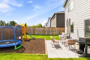 15069 Iverson Loop SE, Yelm, WA 98597 - Photo 32
