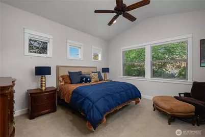 3347 Arrowroot Street SE, Lacey, WA 98513 - Photo 18