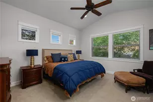 3347 Arrowroot St SE, Lacey, WA 98513 - Photo 18