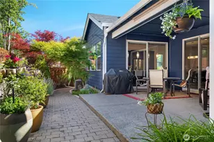 3347 Arrowroot St SE, Lacey, WA 98513 - Photo 32