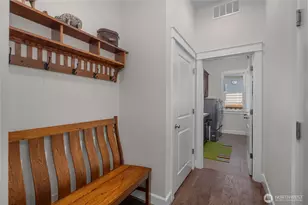 3347 Arrowroot St SE, Lacey, WA 98513 - Photo 28