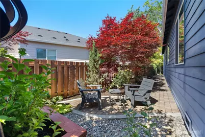 3347 Arrowroot Street SE, Lacey, WA 98513 - Photo 34