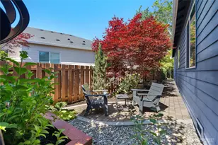 3347 Arrowroot St SE, Lacey, WA 98513 - Photo 34