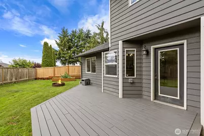 6104 44th Place NE, Marysville, WA 98270 - Photo 36