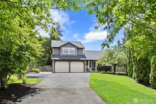 6104 44th Pl NE, Marysville, WA 98270 - Photo 1