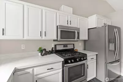 6104 44th Place NE, Marysville, WA 98270 - Photo 16