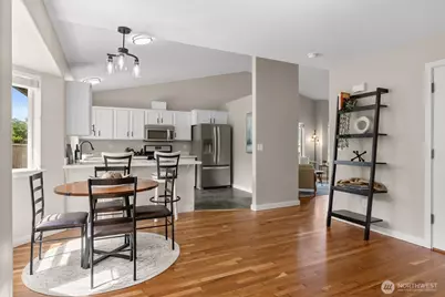 6104 44th Place NE, Marysville, WA 98270 - Photo 18