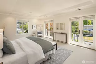 5506 NE Penrith Rd, Seattle, WA 98105 - Photo 20