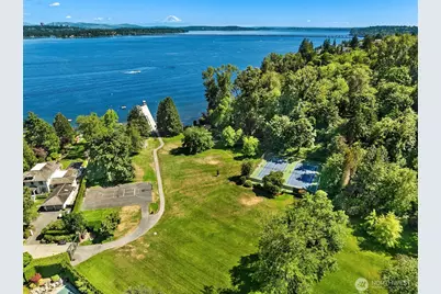 5506 NE Penrith Road, Seattle, WA 98105 - Photo 40