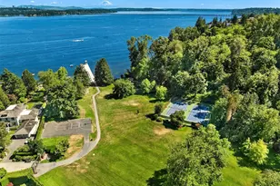 5506 NE Penrith Rd, Seattle, WA 98105 - Photo 40
