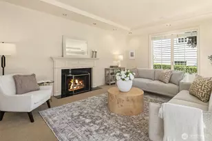 5506 NE Penrith Rd, Seattle, WA 98105 - Photo 8