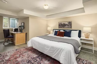 5506 NE Penrith Road, Seattle, WA 98105 - Photo 30