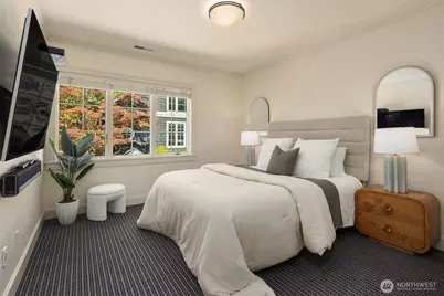 5506 NE Penrith Road, Seattle, WA 98105 - Photo 24