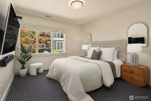 5506 NE Penrith Rd, Seattle, WA 98105 - Photo 24