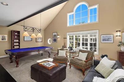 5506 NE Penrith Road, Seattle, WA 98105 - Photo 34