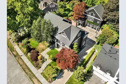 5506 NE Penrith Road, Seattle, WA 98105 - Photo 38