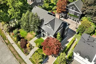 5506 NE Penrith Rd, Seattle, WA 98105 - Photo 38
