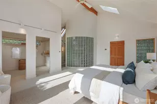 3951 Dayton Ave N, Seattle, WA 98103 - Photo 18