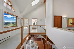 3951 Dayton Ave N, Seattle, WA 98103 - Photo 14
