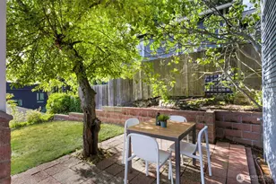 3951 Dayton Ave N, Seattle, WA 98103 - Photo 30
