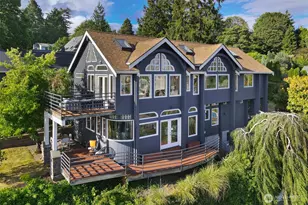 3951 Dayton Ave N, Seattle, WA 98103 - Photo 2