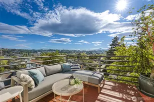 3951 Dayton Ave N, Seattle, WA 98103 - Photo 20