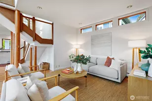3951 Dayton Ave N, Seattle, WA 98103 - Photo 4