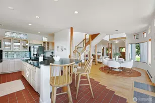 3951 Dayton Ave N, Seattle, WA 98103 - Photo 12