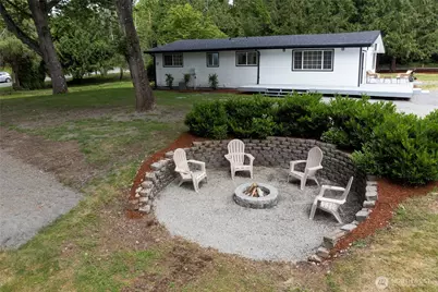 20002 208th Avenue SE, Renton, WA 98058 - Photo 22