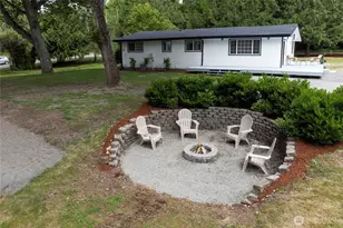 20002 208th Ave SE, Renton, WA 98058 - Photo 22