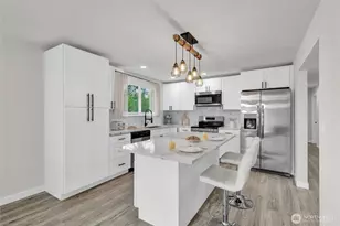20002 208th Ave SE, Renton, WA 98058 - Photo 8
