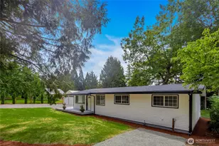 20002 208th Ave SE, Renton, WA 98058 - Photo 32