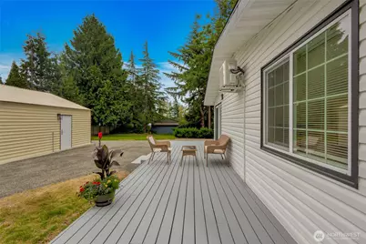 20002 208th Avenue SE, Renton, WA 98058 - Photo 34
