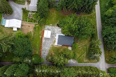 20002 208th Avenue SE, Renton, WA 98058 - Photo 20