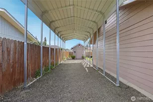 104 Valentine Ct, Elma, WA 98541 - Photo 24