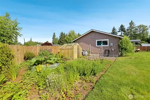 104 Valentine Ct, Elma, WA 98541 - Photo 30